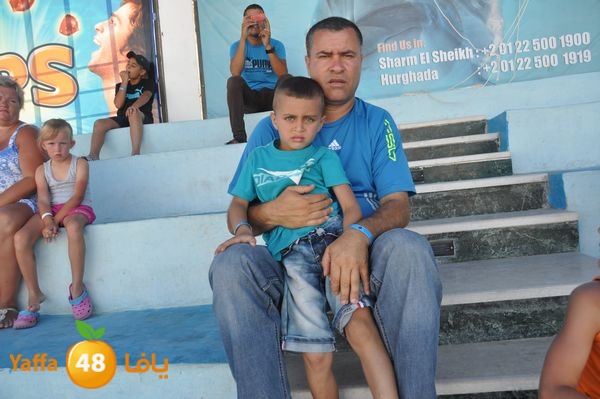 sharm el skhekh 707  (88).JPG